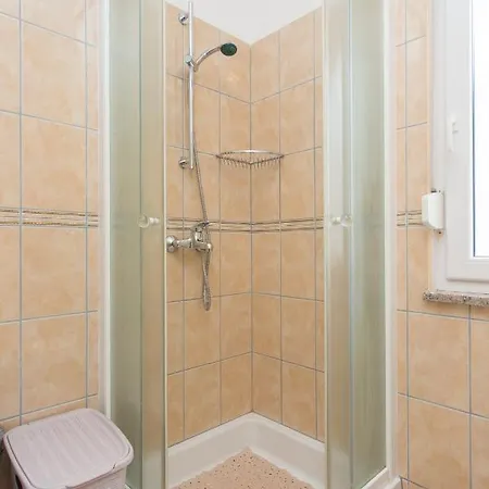Apartment Stay Διαμέρισμα